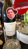Photo Drink Stirrers
