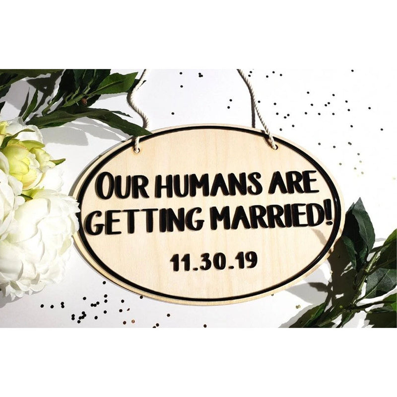 FURBABY ANNOUNCEMENT